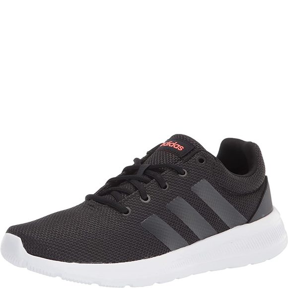 adidas lite racer clean